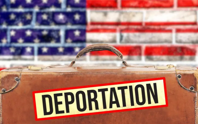 miqrantlar-ucun-hediyye