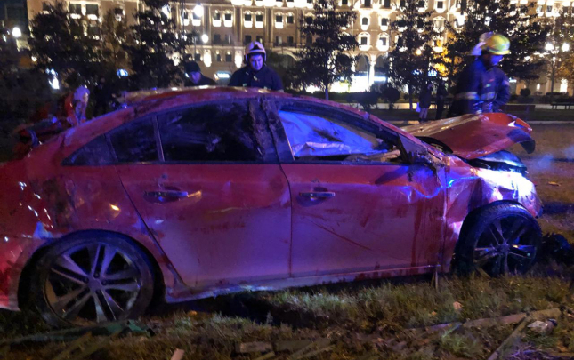 chevrolet-qeza-toretdi