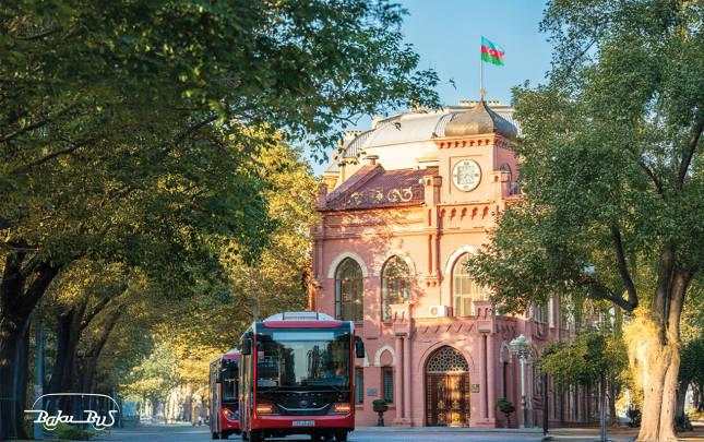 gencede-77-milyondan-cox-sernisin-bakubusla-dasinib