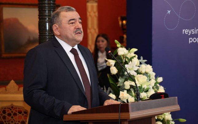 elde-olunan-mebleg-sehid-ovladlarinin-tehsiline-yoneldilecek