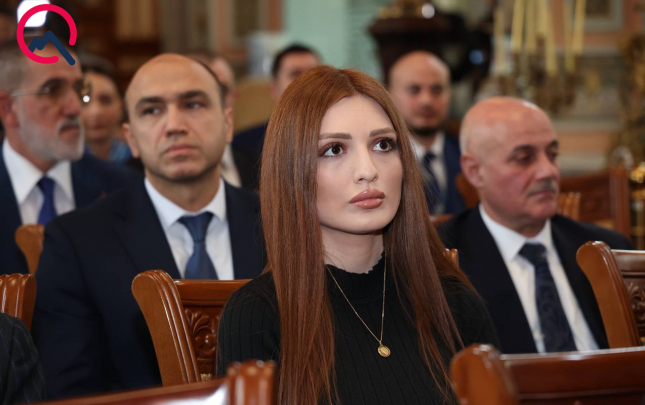 dehsetli-qezanin-sahidi-olan-beledciler-de-teqdimata-qatildi