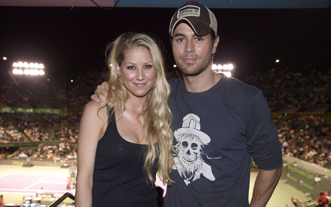 dorduncu-usaqlari-oldu