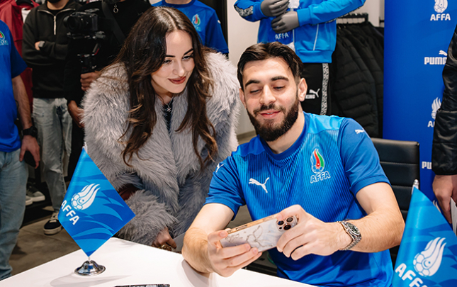 millimizin-yeni-formalari