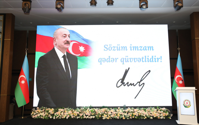 nizami-rayon-icra-hakimiyyeti-tedbir-kecirdi