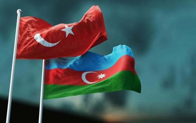 azerbaycanla-turkiye-arasinda-yeni-sened-tesdiqlendi