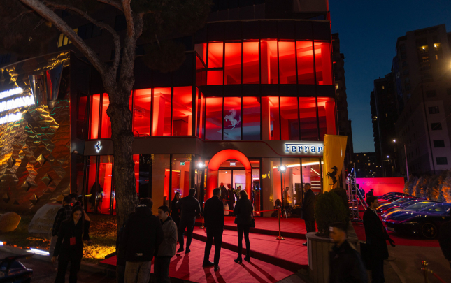 luks-performans-ve-italyan-ruhunun-yeni-unvani