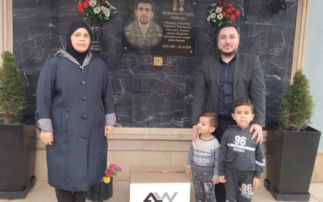 sehid-aileleri-ve-qazilere-bayram-sovqati-payladilar