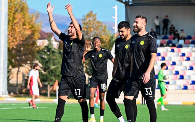 legioner-limitini-pozdular-texniki-meglubiyyet-aldilar