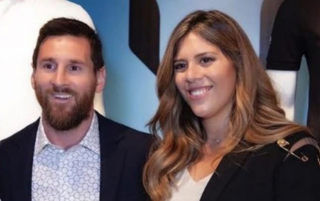 messinin-bacisi-qezaya-dusdu