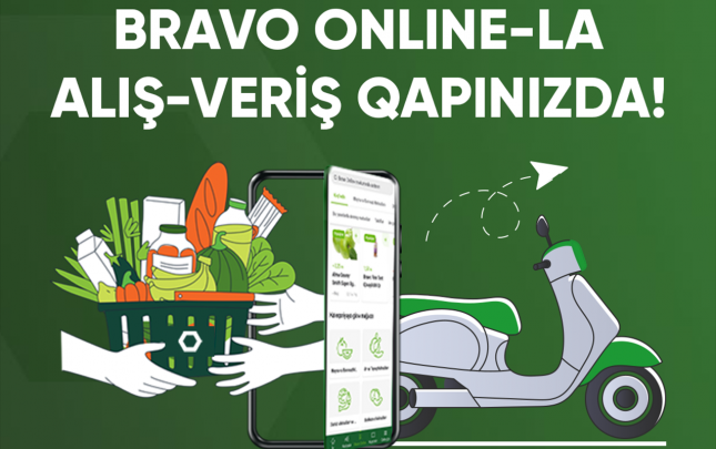 musteri-tecrubesinde-yeni-dovr