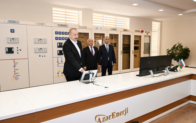 prezident-xankendi-1-elektrik-yarimstansiyasinin-acilisinda