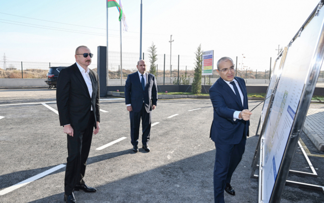 prezident-agdamda-acilis-ve-temelqoyma-merasiminde