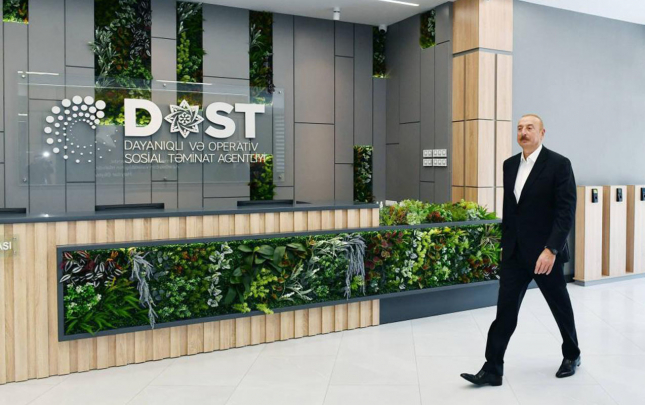 tereqqi-ve-rifah-siyaseti