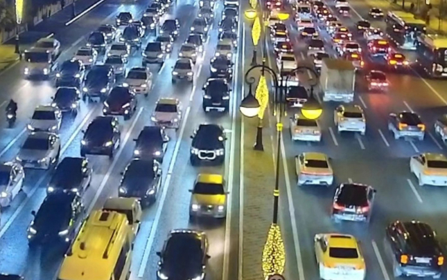 bu-yollarda-tixac-var