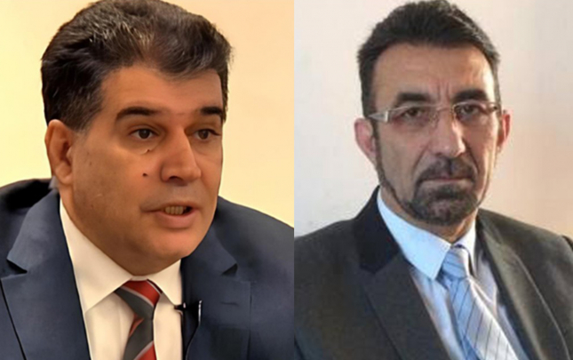 elsad-abdullayevle-qenimet-zahide-hokm-oxundu