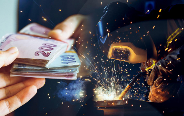 turkiyede-minimal-emekhaqqi-artirildi