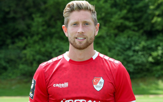 almaniyali-futbolcu-qezada-oldu