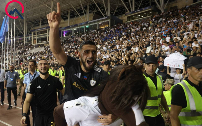 qurban-qurbanovla-komandasi-en-yaxsi-secildi