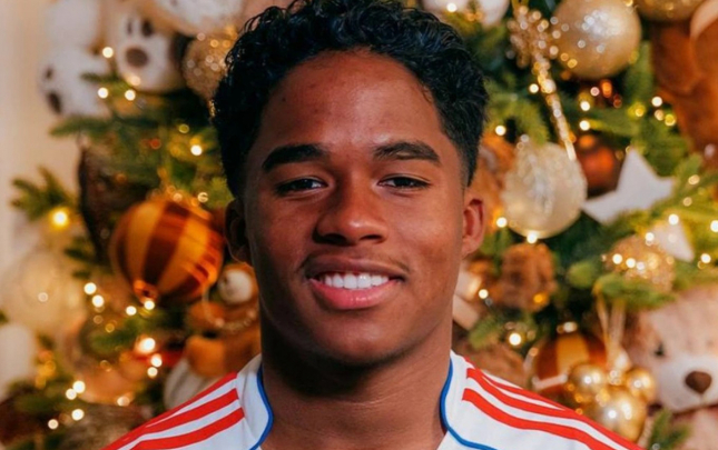 lion-onu-transfer-etdi