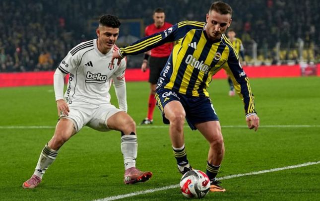 fenerbaxca-son-deqiqede-buraxdigi-qolla-meglub-oldu