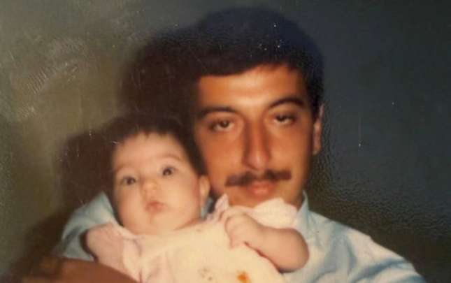 eziz-ata-ad-gunun-mubarek