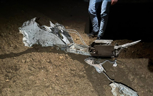 turkiye-qezanin-arasdirilmasi-ucun-4-prokuror-teyin-etdi