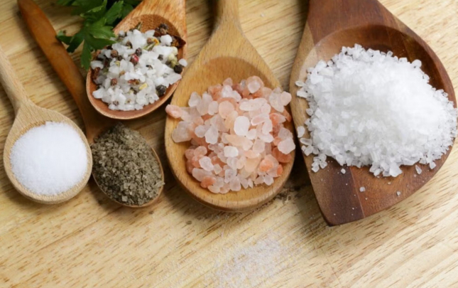 bu-duzdan-istifade-asililiq-yaradir