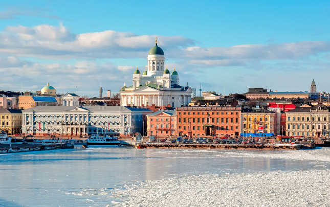 bu-olke-yasayis-icazesi-ve-vetendasliq-teleblerini-sertlesdirir