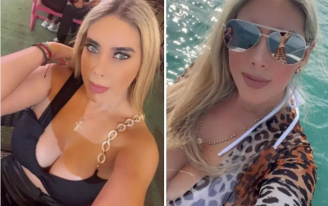 oldurulen-futbolcunun-defn-merasiminde-qetle-yetirildi