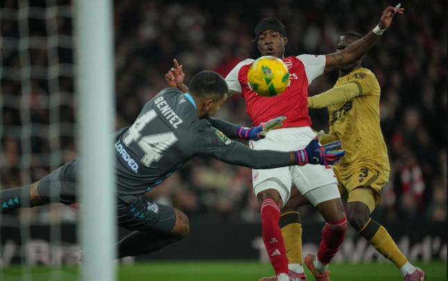 arsenal-yarimfinalda