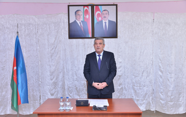 suleyman-mikayilov-novbeti-seyyar-qebulu-korgoz-qesebesinde-kecirdi