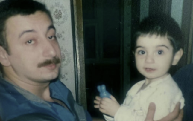 arzu-eliyeva-prezidenti-bu-foto-ile-tebrik-etdi