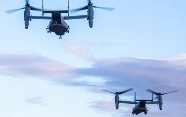 abs-bu-regiona-elave-herbi-quvveler-toplayir