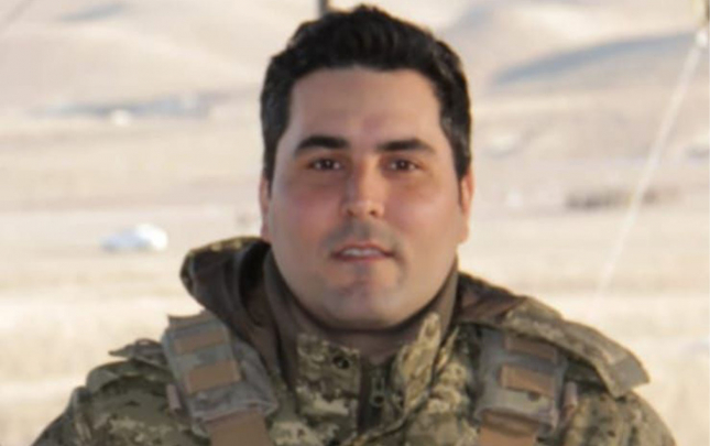 turkiyede-mualice-olunan-qazi-vefat-etdi