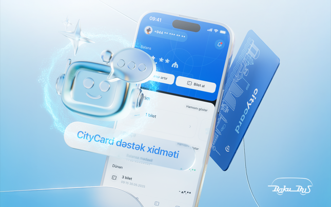citycardda-suni-intellekt-esasli-destek-xidmeti-istifadeye-verildi