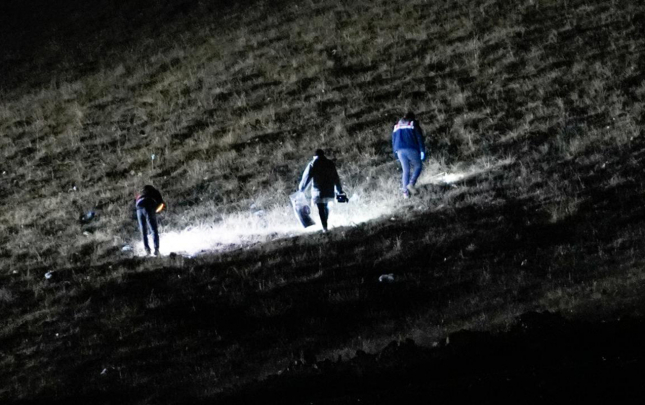 ankarada-qezaya-dusen-liviya-teyyaresinin-qara-qutusu-tapildi