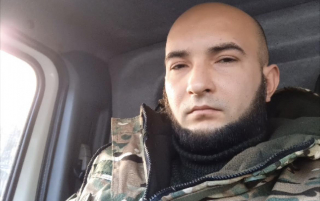 putinin-orden-verdiyi-azerbaycanli-herbci-ukraynada-oldu