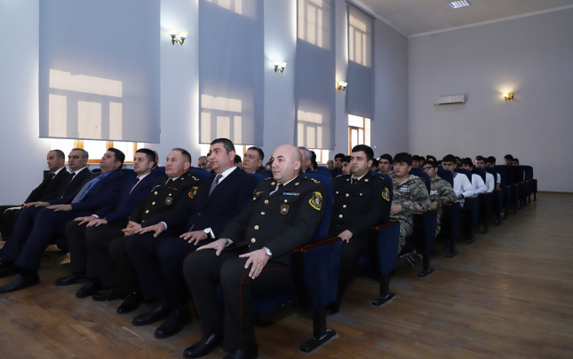 dovlet-xidmeti-kurdemirde-gencler-ucun-tedbir-kecirdi