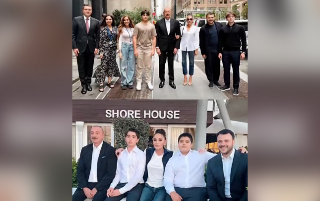 emin-agalarov-prezidenti-bele-tebrik-etdi