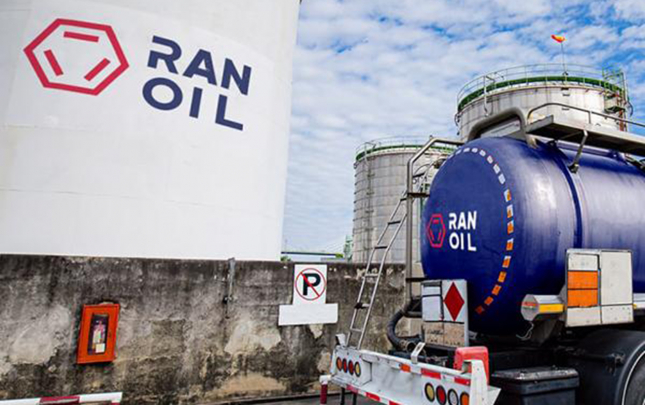 azerbaycan-benzini-ermenistanda-satisa-cixarildi