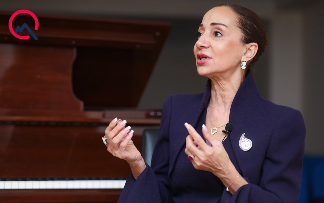 bezi-hallarda-kisi-yolunu-azir-qadin-ise-goz-yumur