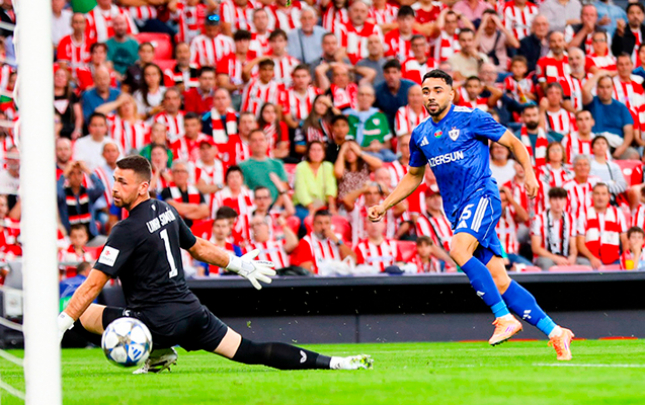 qarabag-sikayet-etdi