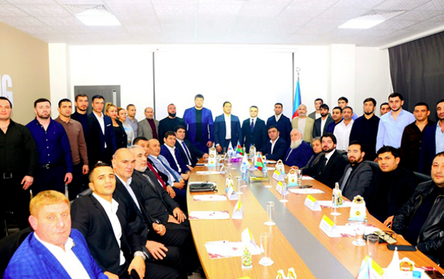 kung-fu-federasiyasinda-2025-ci-ilin-yekunlarina-dair-iclas-kecirildi