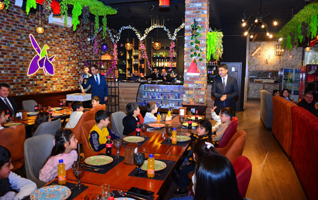 agstafada-usaqlar-ucun-yeni-il-senlikleri-teskil-olundu