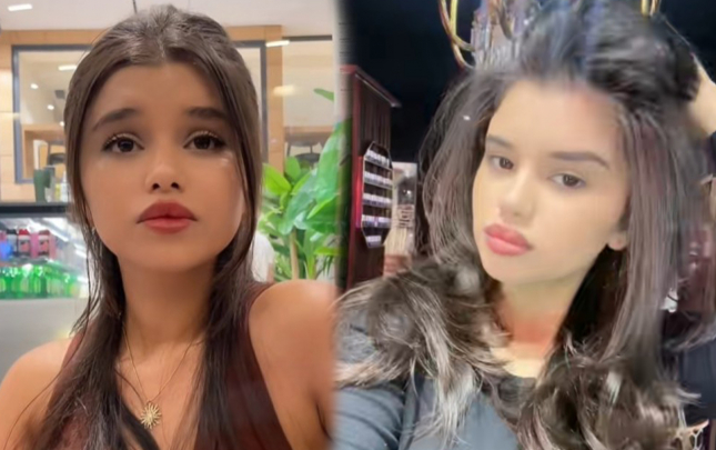 turkiyede-muellimlerle-bagli-arasdirma