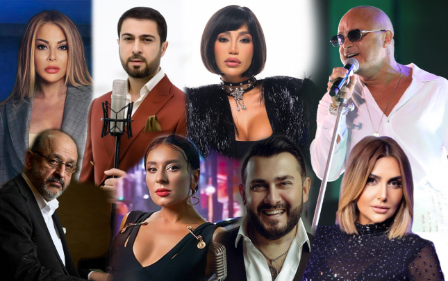 kimisi-alti-mahni-oxuyub-10-min-qazanir-kimisi-de-yarim-saata-8-min