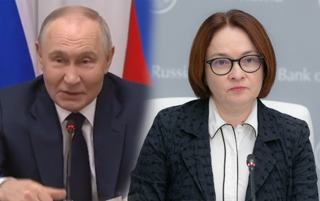 putin-ondan-iclaslara-tez-tez-qatilmagi-xahis-etdi