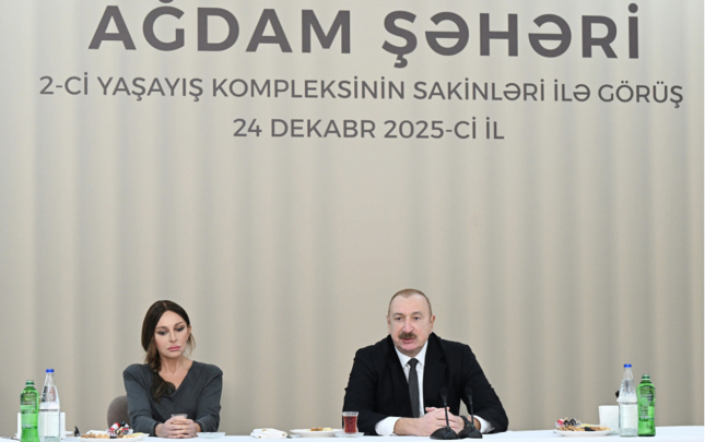 ermenistan-kimi-kasib-olkeye-sanksiyalar-tetbiq-edilseydi-isgala-son-qoyardi