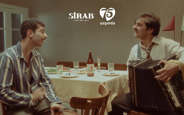 sirabin-yubiley-filmi-sosial-sebekeleri-feth-etdi