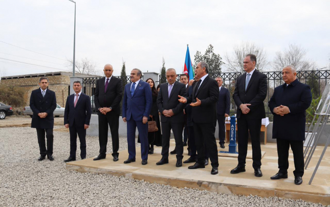 daha-bir-qesebe-icmeli-su-ile-temin-olundu